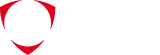 Logo TBForte
