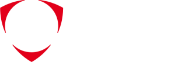 Logo TBforte